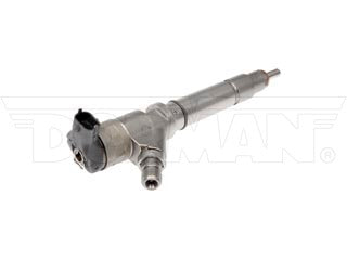 Dorman 502-513 Fuel Injector