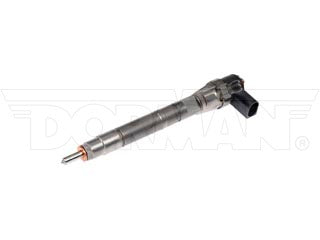 Dorman 502-514 Fuel Injector