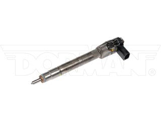 Dorman 502-515 Fuel Injector