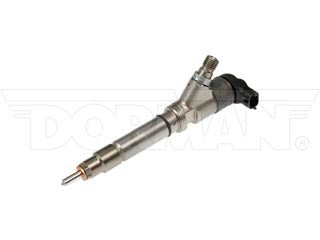Dorman 502-516 Fuel Injector