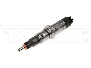 Dorman 502-517 Fuel Injector