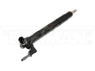 Dorman 502-518 Fuel Injector