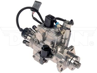 Dorman 502-550 Diesel Fuel Injector Pump
