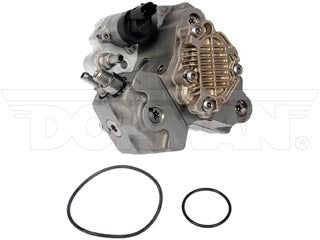Dorman 502-551 Diesel Fuel Injector Pump