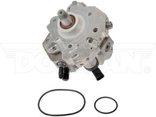 Dorman 502-552 Diesel Fuel Injector Pump