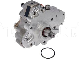 Dorman 502-553 Diesel Fuel Injector Pump