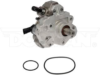 Dorman 502-554 Diesel Fuel Injector Pump