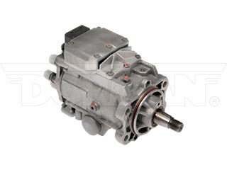Dorman 502-555 Diesel Fuel Injector Pump