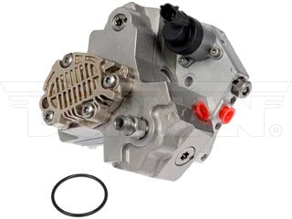 Dorman 502-556 Diesel Fuel Injector Pump