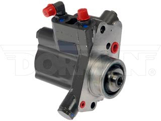 Dorman 502-557 Diesel High Pressure Oil Pump