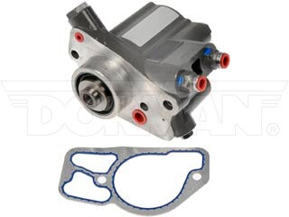 Dorman 502-558 Diesel High Pressure Oil Pump
