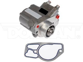 Dorman 502-559 Diesel High Pressure Oil Pump