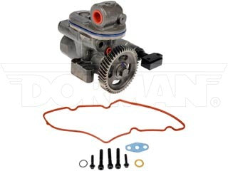 Dorman 502-560 Diesel High Pressure Oil Pump