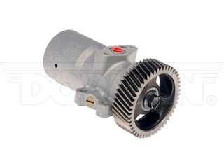 Dorman 502-561 Diesel High Pressure Oil Pump