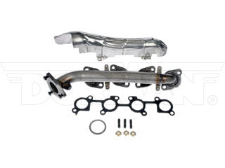 Dorman 674-683 Exhaust Manifold