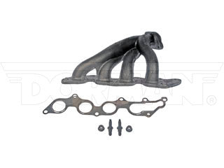 Dorman 674-784 Exhaust Manifold