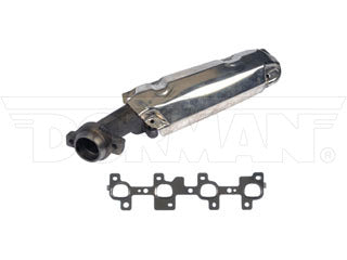 Dorman 674-840 Exhaust Manifold