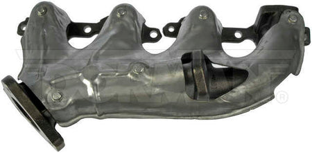 Dorman 674-858 Exhaust Manifold 2003-2007 Chevrolet W3500 Tiltmaster - view 2