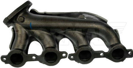 Dorman 674-858 Exhaust Manifold 2003-2007 Chevrolet W3500 Tiltmaster - view 3