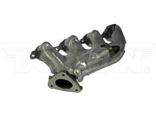 Dorman 674-5602 Exhaust Manifold
