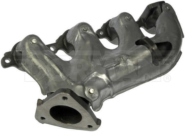 Dorman 674-858 Exhaust Manifold 2003-2007 Chevrolet W3500 Tiltmaster - view 1