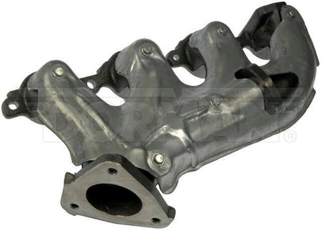 Dorman 674-858 Exhaust Manifold 2003-2007 Chevrolet W3500 Tiltmaster - view 1