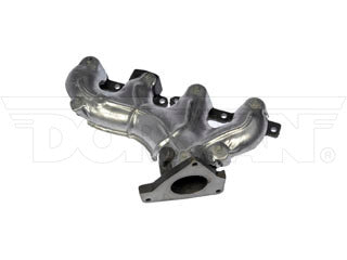 Dorman 674-5603 Exhaust Manifold