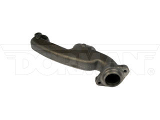 Dorman 674-872 Exhaust Manifold