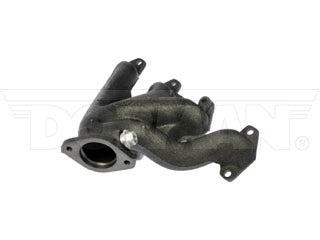 Dorman 674-887 Exhaust Manifold