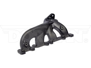 Dorman 674-896 Exhaust Manifold