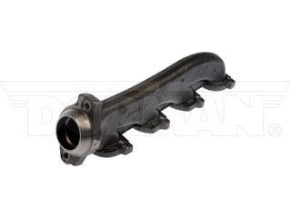Dorman 674-903 Exhaust Manifold