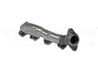 Dorman 674-904 Exhaust Manifold