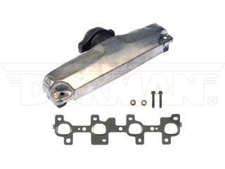 Dorman 674-907 Exhaust Manifold