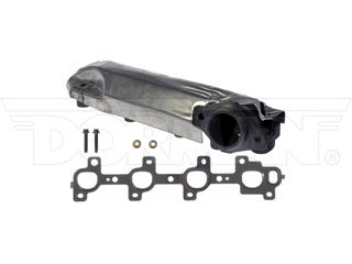 Dorman 674-908 Exhaust Manifold