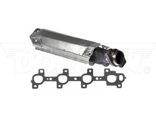 Dorman 674-909 Exhaust Manifold