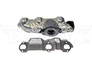 Dorman 674-916 Exhaust Manifold