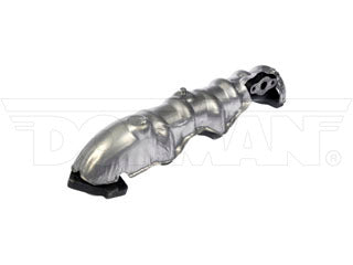 Dorman 674-917 Exhaust Manifold