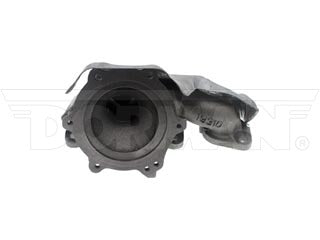 Dorman 674-934 Exhaust Manifold