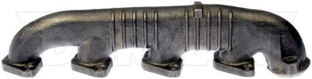 Dorman 674-943 Exhaust Manifold 2003-2010 Ford E-350 Super Duty - view 2