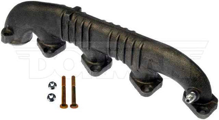Dorman 674-943 Exhaust Manifold 2003-2010 Ford E-350 Super Duty - view 1