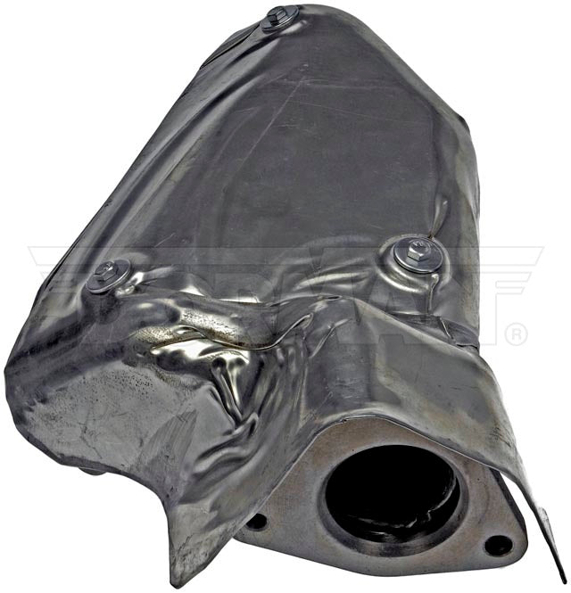 Dorman 674-946 Exhaust Manifold 2005-2021 Nissan Frontier - view 2