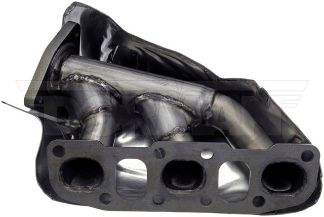 Dorman 674-946 Exhaust Manifold 2005-2021 Nissan Frontier - view 3