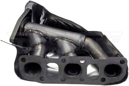 Dorman 674-946 Exhaust Manifold 2005-2021 Nissan Frontier - view 3