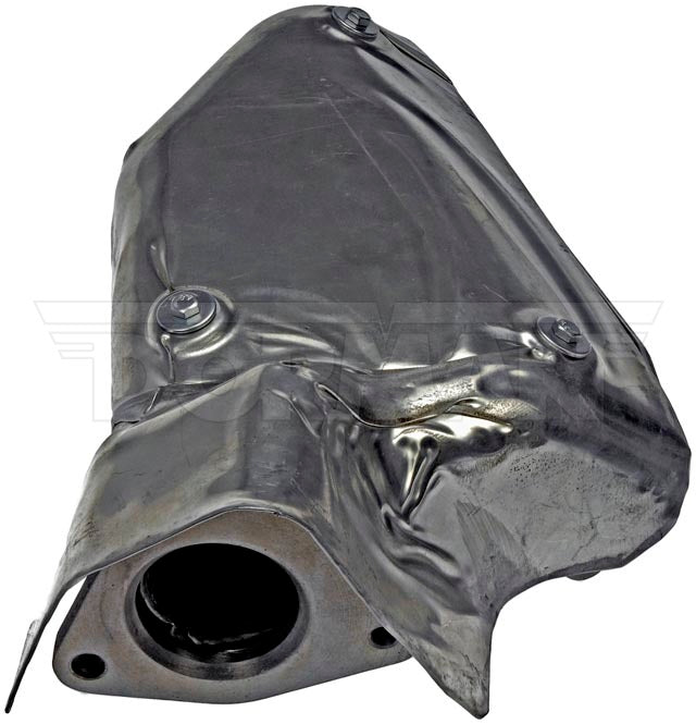 Dorman 674-947 Exhaust Manifold 2005-2021 Nissan Frontier - view 2
