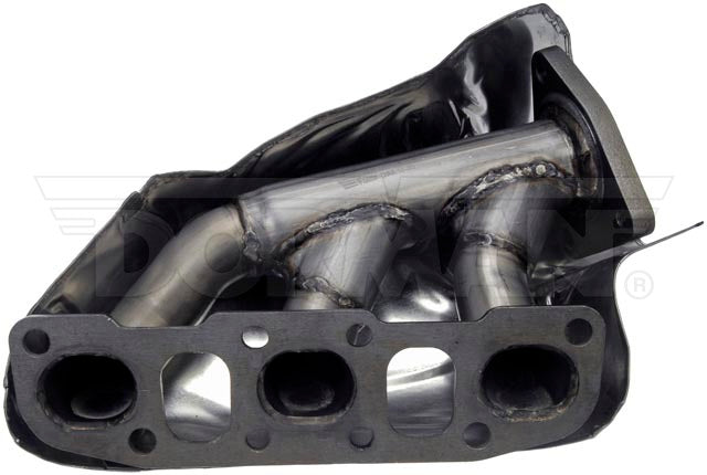 Dorman 674-947 Exhaust Manifold 2005-2021 Nissan Frontier - view 3