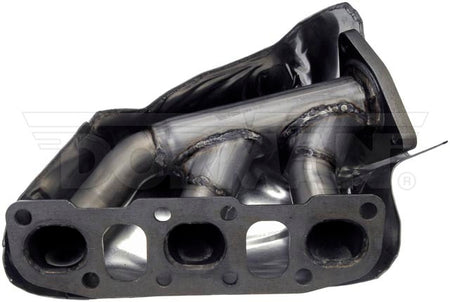 Dorman 674-947 Exhaust Manifold 2005-2021 Nissan Frontier - view 3