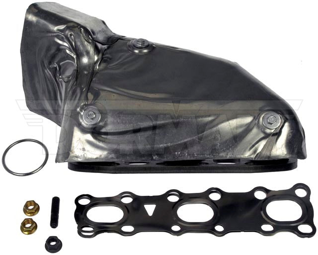 Dorman 674-947 Exhaust Manifold 2005-2021 Nissan Frontier - view 1