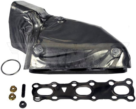 Dorman 674-947 Exhaust Manifold 2005-2021 Nissan Frontier - view 1