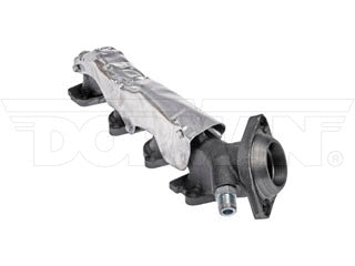 Dorman 674-956 Exhaust Manifold