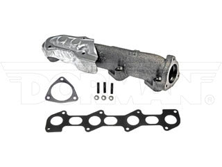 Dorman 674-970 Exhaust Manifold